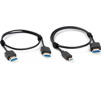 HDMI 케이블