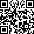 락차 카카오톡 채널 QR코드